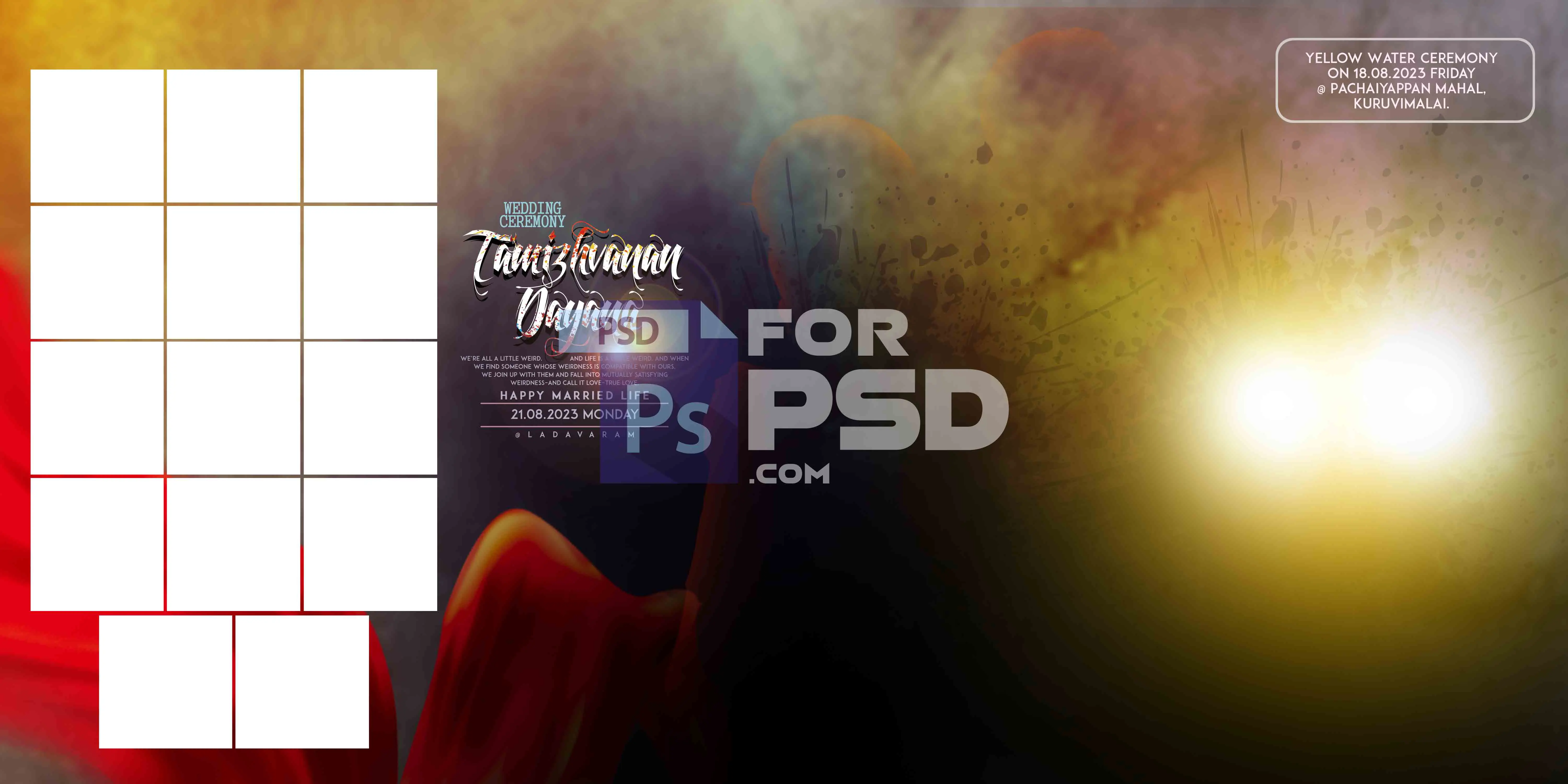Image Preview